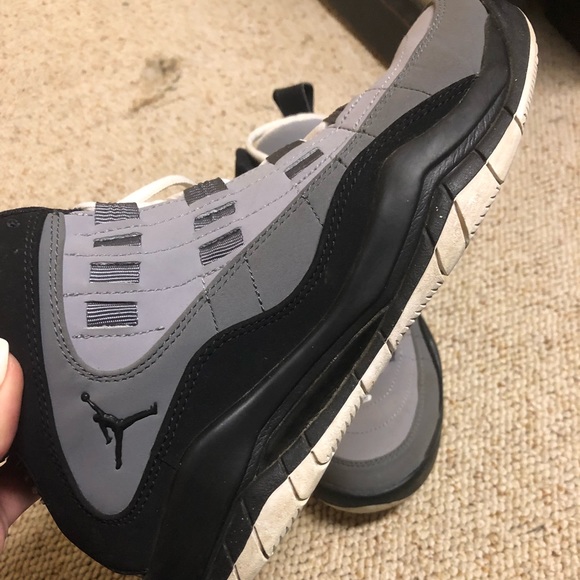 Jordan’s - Picture 3 of 3